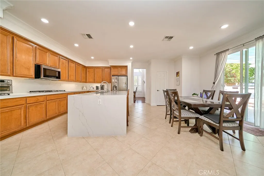 Additional image 75 of 25750 Wallace Place, Stevenson Ranch, CA 91381