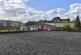 Additional image 24 of Howard Cottage, Woodseats Lane, Charlesworth, Glossop