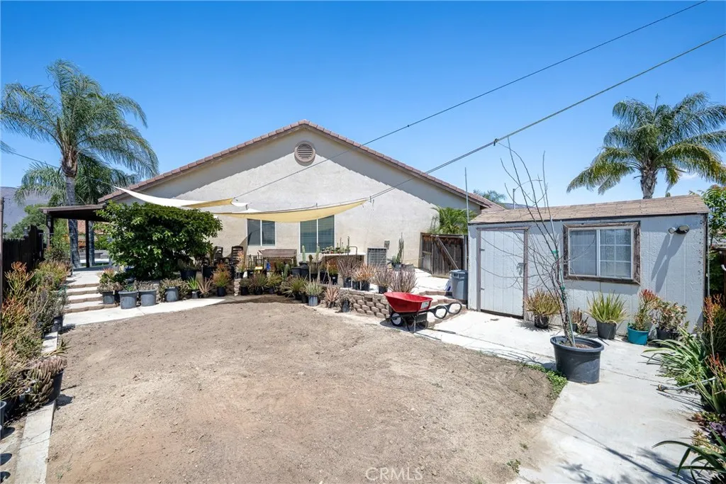 Additional image 80 of 293 Captains Court, San Jacinto, CA 92583