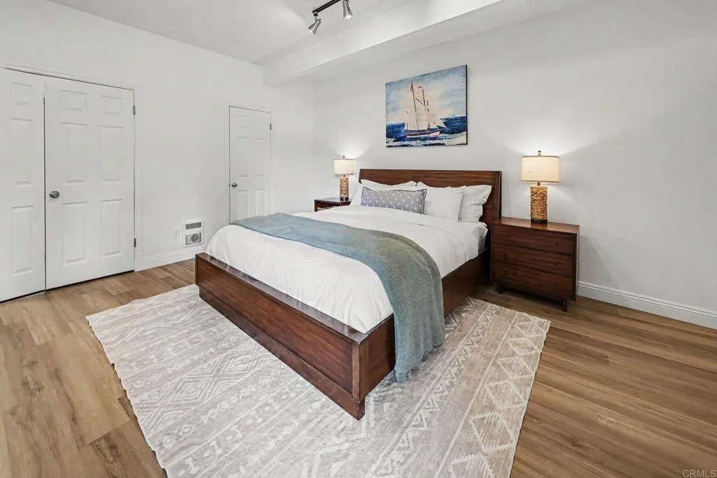 Additional image 54 of 3050 Rue D'Orleans Unit 101, San Diego, CA 92110