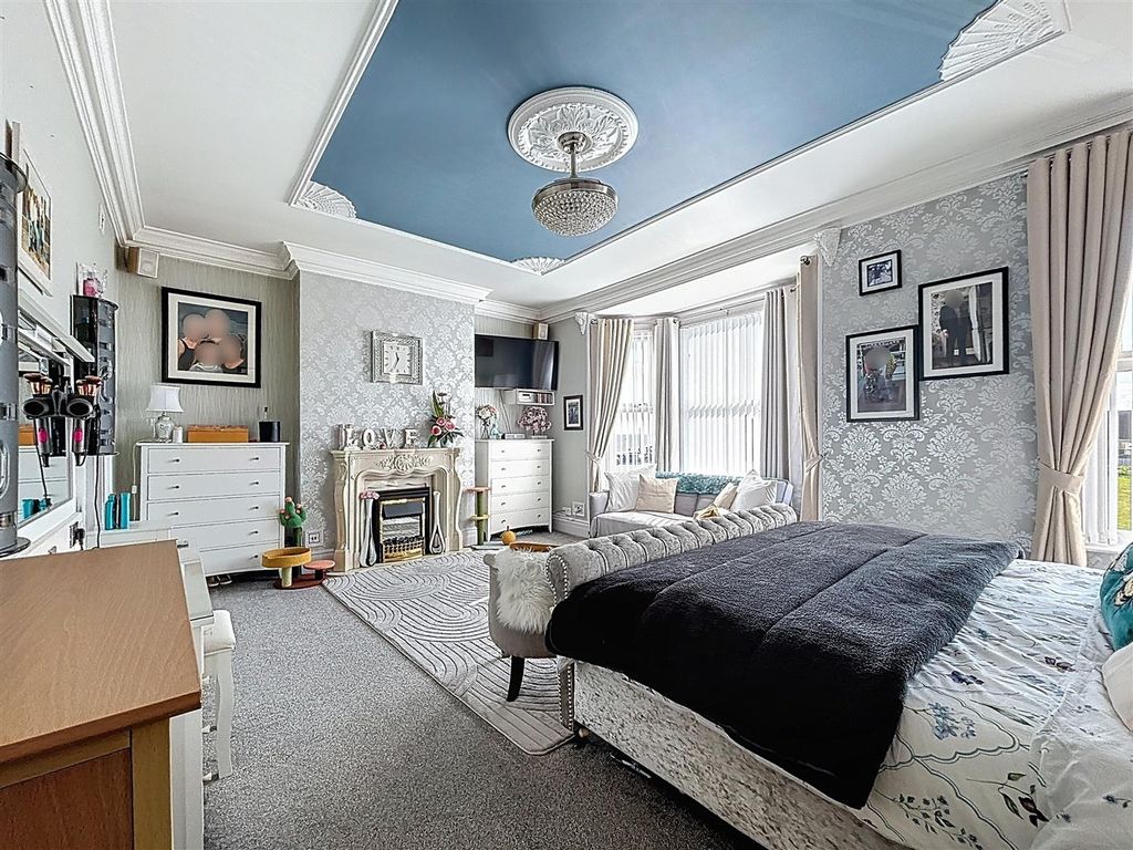 Additional image 26 of 6 bed terraced house for saleEastgate, Hornsea HU18