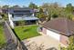 Additional image 2 of New Forest Drive, Brockenhurst, Hampshire, SO42