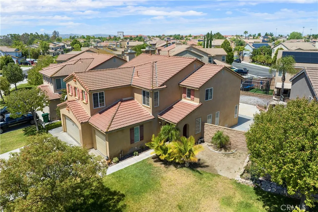 Additional image 55 of 12842 Clemson Drive, Eastvale, CA 92880