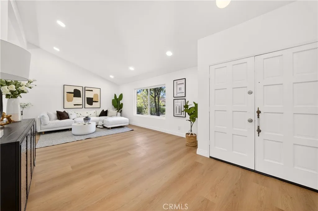 Additional image 35 of 6764 E Swarthmore Dr, Anaheim, CA 92807