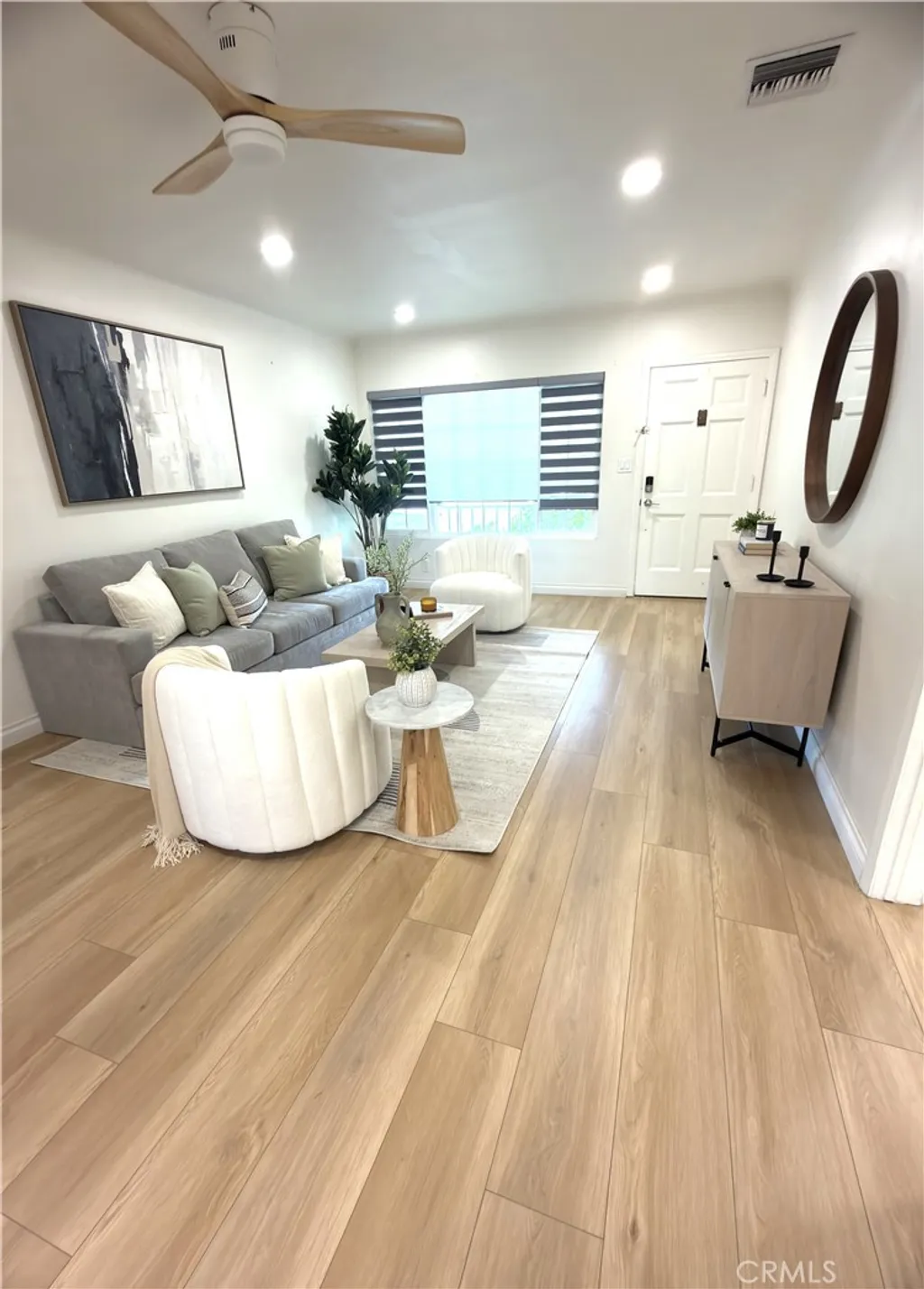 Additional image 3 of 6718 N Golden West Ave, Arcadia, CA 91007