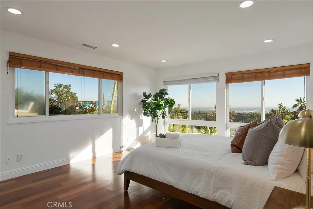Additional image 76 of 5544 Greenleaf Ave, Whittier, CA 90601