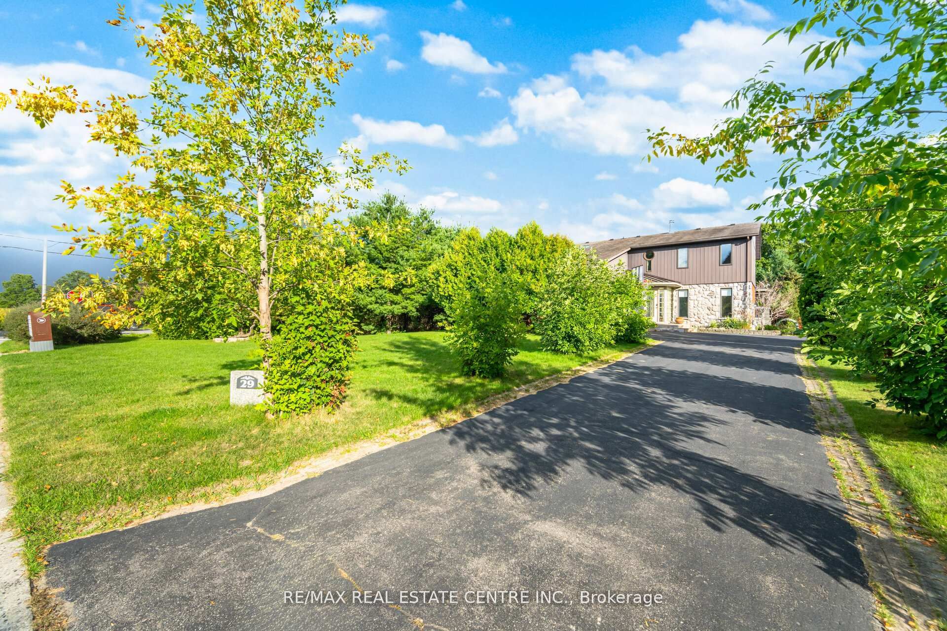 Additional image 3 of 29 Jessica Lane, Guelph/eramosa, ON, N1H 6J1