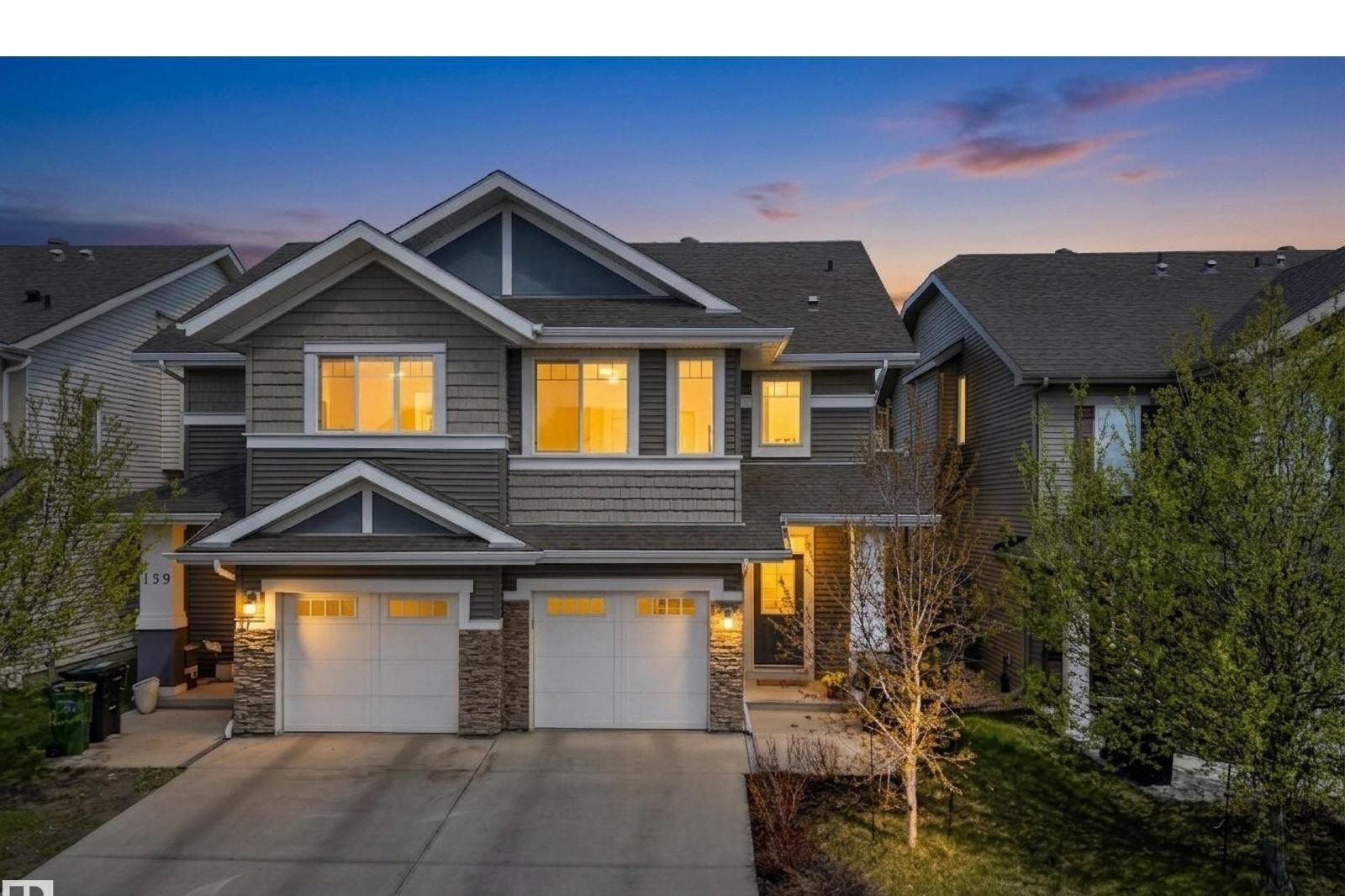 Additional image 8 of 757 Eagleson Crescent NW, Edmonton, AB, T6M0T8