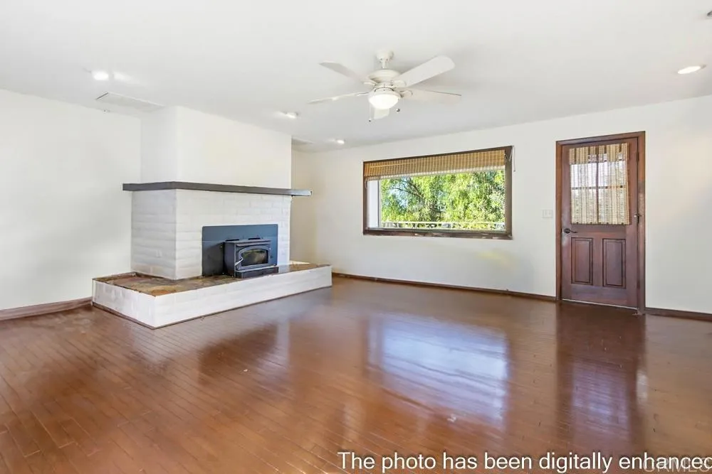 Additional image 72 of 3709 Buena Creek Road, Vista, CA 92084