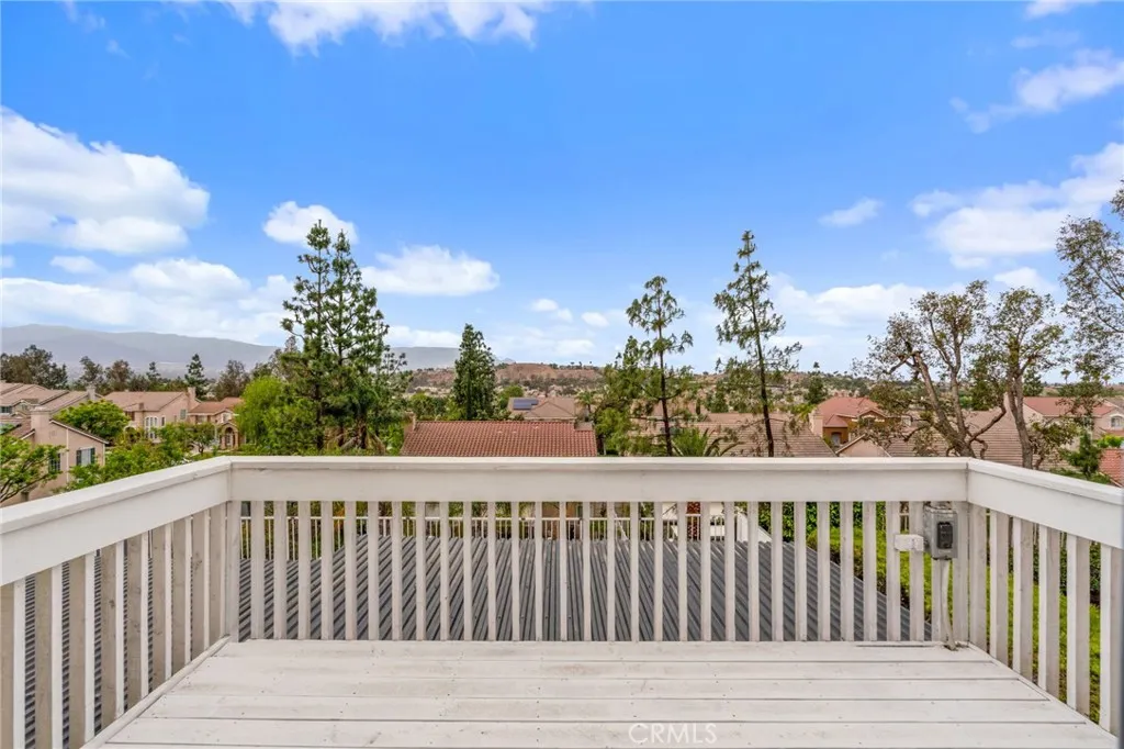 Additional image 66 of 908 N Temescal Cir, Corona, CA 92879