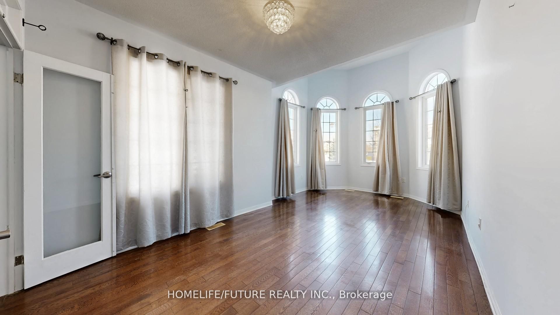 Additional image 6 of 107 Gladys Clarkson Drive, Whitchurch-stouffville, ON, L4A 0R3