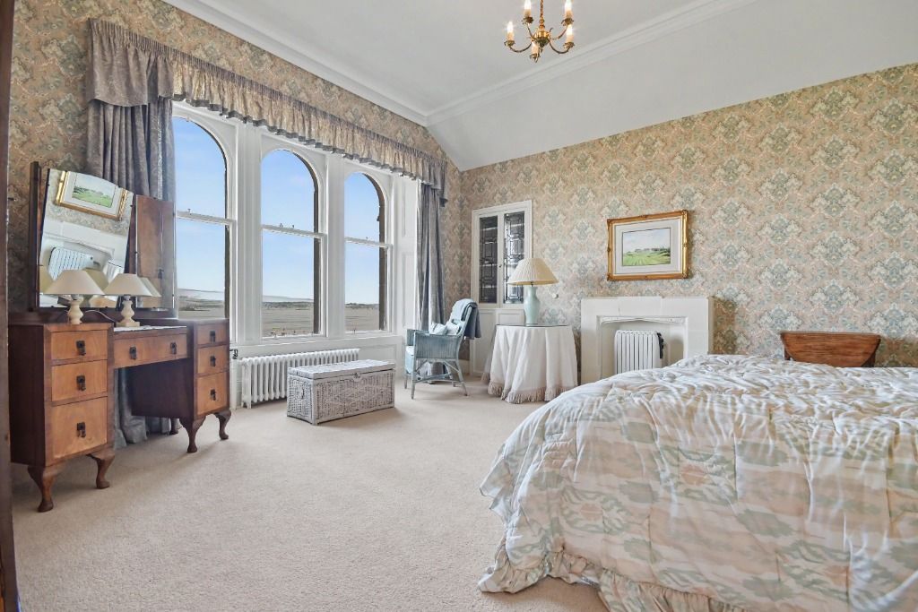 Additional image 33 of 5 bed detached house for sale189 Eldon Street, Inverclyde, Greenock PA16