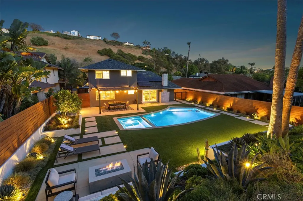Additional image 64 of 24291 La Hermosa Ave, Laguna Niguel, CA 92677
