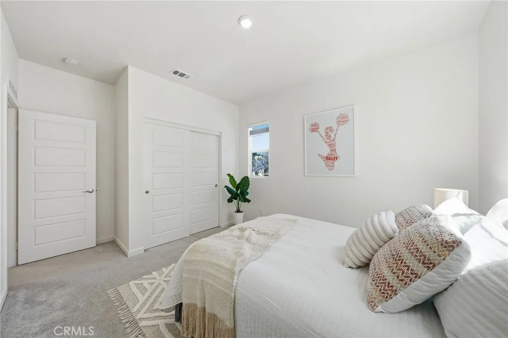 Additional image 36 of 560 Cultivate, Irvine, CA 92618
