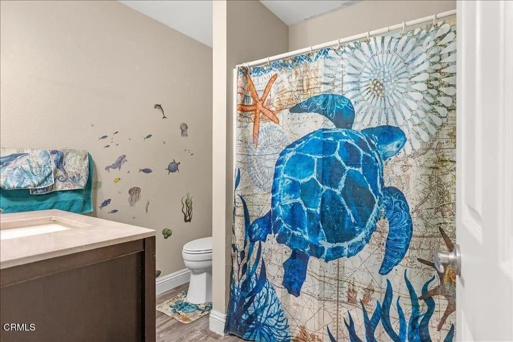 Additional image 14 of 20924 Brentwood Drive, Tehachapi, CA 93561