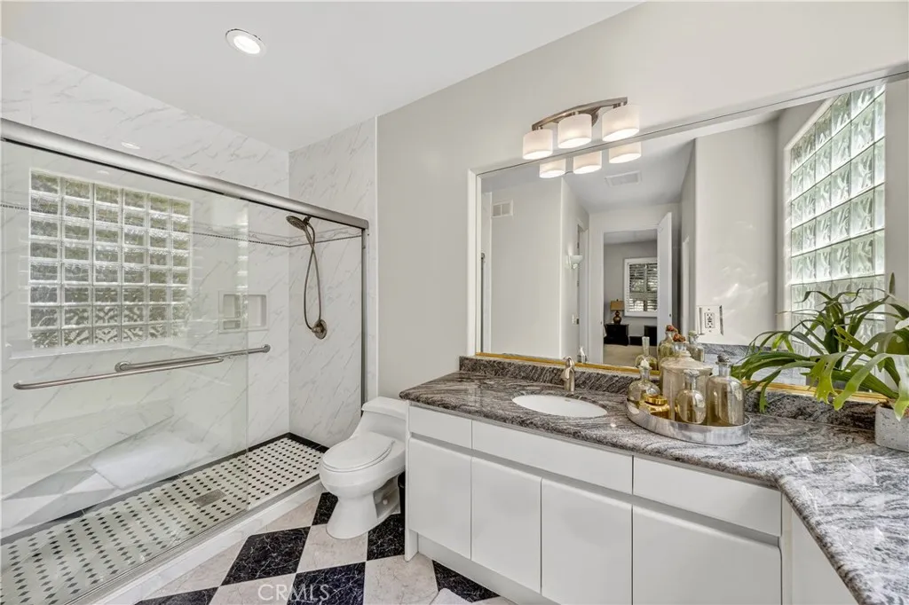 Additional image 26 of 931 Hampton Rd, Arcadia, CA 91006