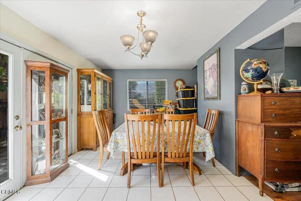 Additional image 10 of 1401 Waterford Lane, Fillmore, CA 93015