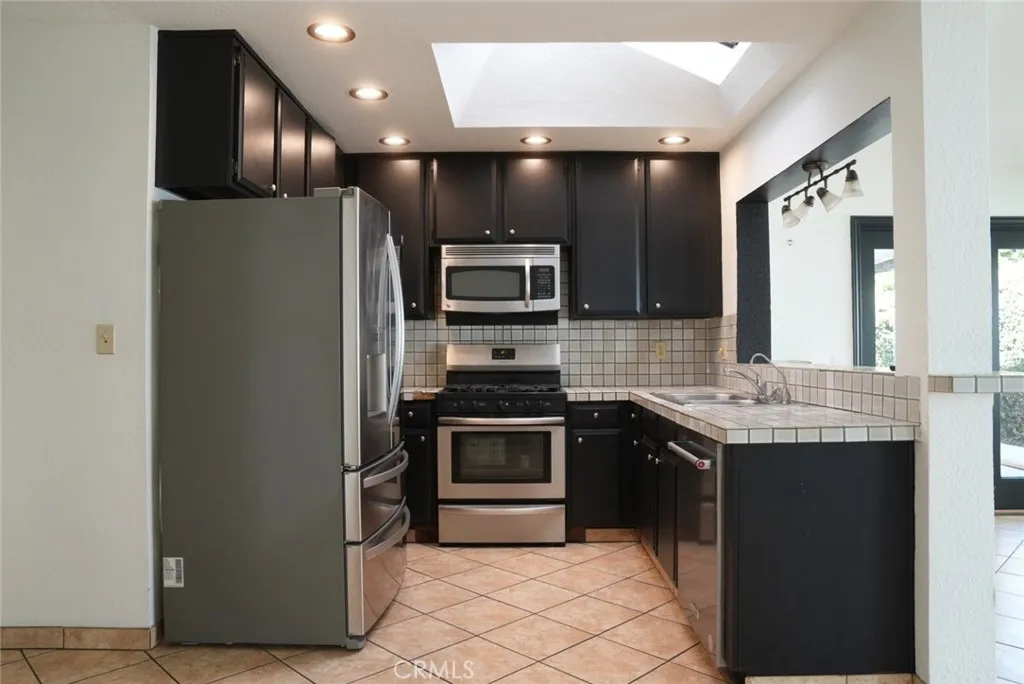 Additional image 13 of 13023 Foster Rd, Norwalk, CA 90650