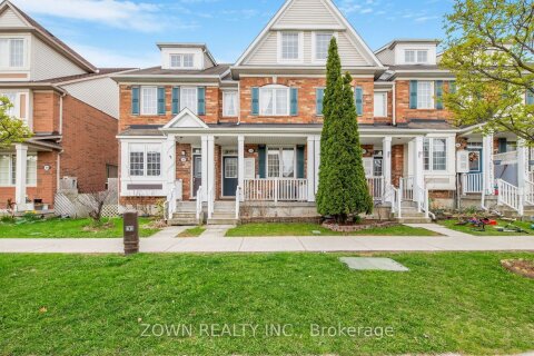 Additional image 9 of 25 Cheetah Crescent, Toronto, ON, M1B 6J7