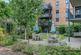 Additional image 18 of Pinnoc Mews Bakers Way, Exeter, Devon, EX4 8GD