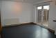 Additional image 5 of Shire Place, Overstone Lodge, NN3 8DE