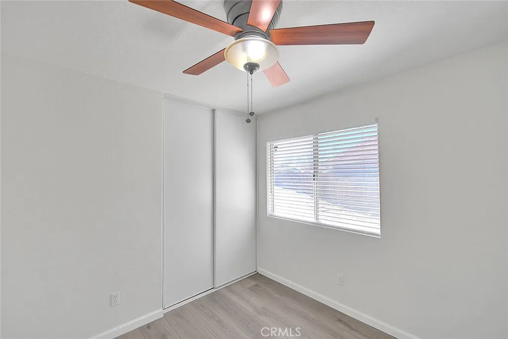 Additional image 106 of 15151 Desert Oak Cir, Victorville, CA 92394