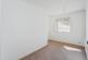 Additional image 15 of Whitelands, Franklynn Road, Haywards Heath