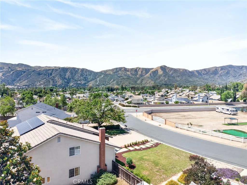 Additional image 33 of 31970 Saint Pierre Ln, Lake Elsinore, CA 92530