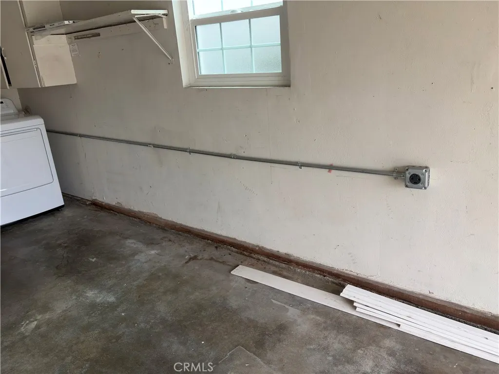 Additional image 42 of 6718 N Golden West Ave, Arcadia, CA 91007