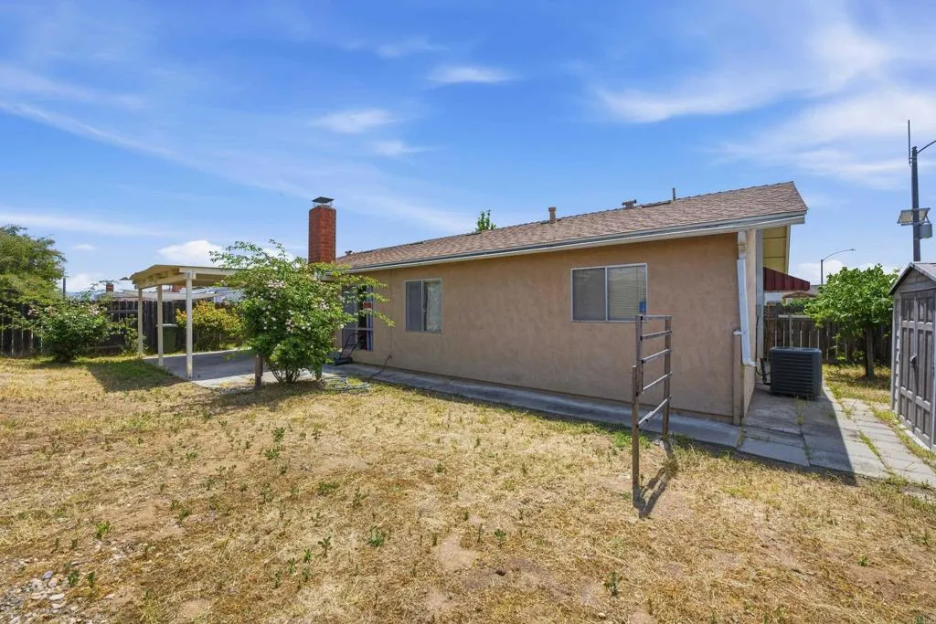 Additional image 46 of 10016 Bilteer Court, Santee, CA 92071