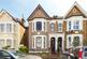 Honeywell Road, London, SW11
