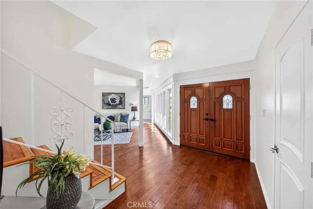 Additional image 64 of 2255 El Rancho Vista, Fullerton, CA 92833