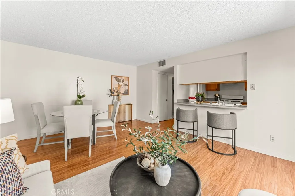 Additional image 57 of 1102 Calle Linares, Duarte, CA 91010
