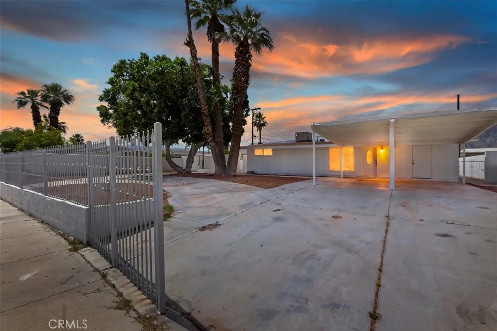 Additional image 43 of 67346 Mission Court, Cathedral City, CA 92234