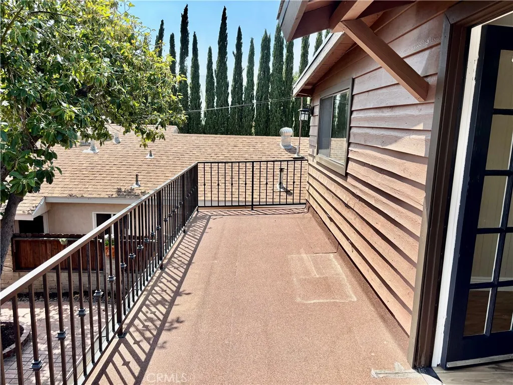 Additional image 86 of 2717 Mary Street, La Crescenta, CA 91214