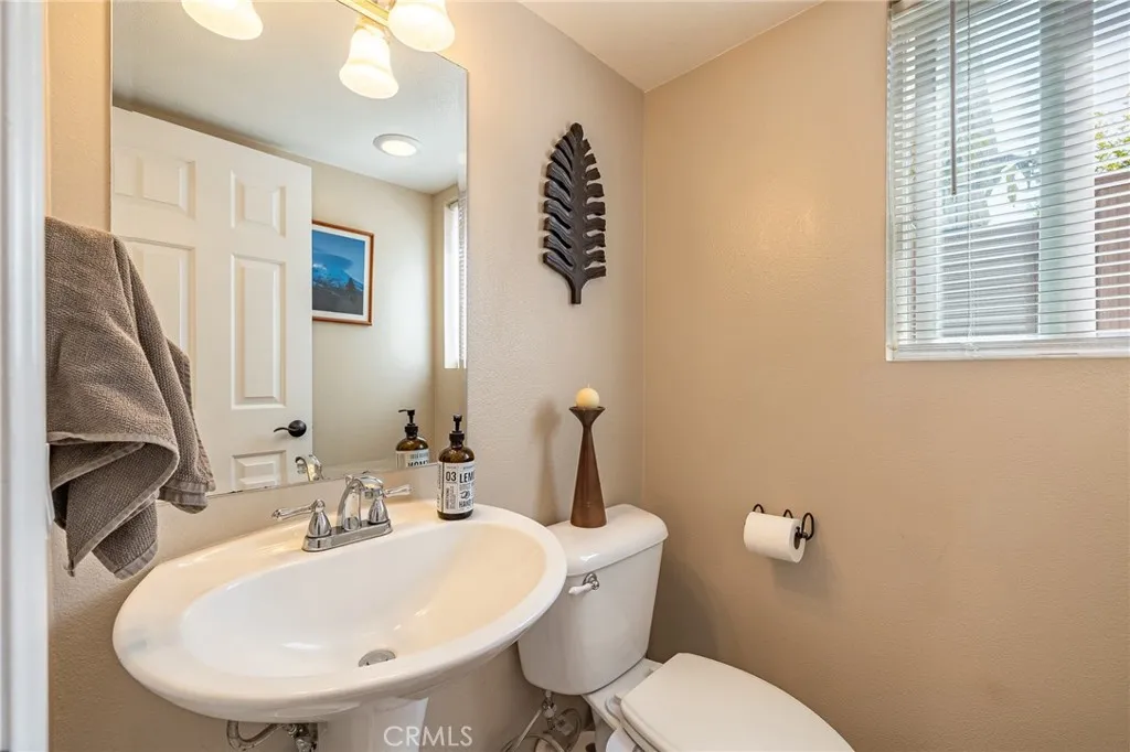 Additional image 15 of 63 Poppyfield Lane, Rancho Santa Margarita, CA 92688