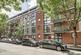 Additional image 9 of Carillon Court, 41 Greatorex Street, London, E1