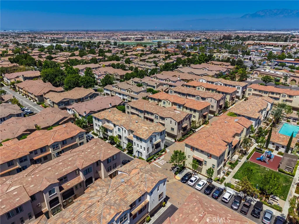 Additional image 52 of 12461 Cassiopeia Court, Eastvale, CA 91752