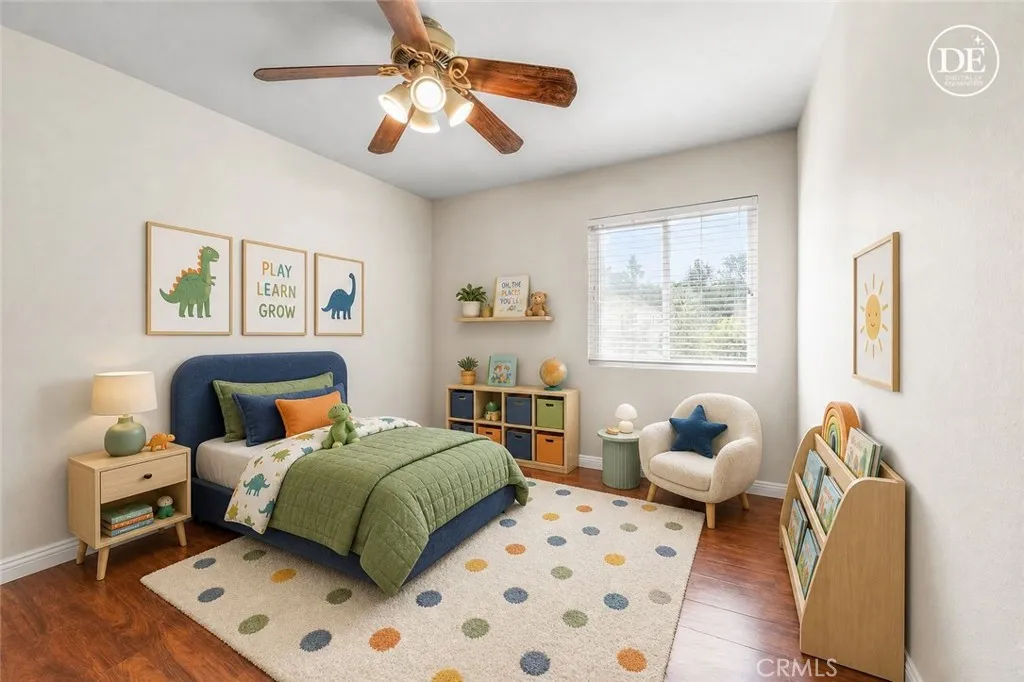 Additional image 10 of 15449 Doris Court, Moorpark, CA 93021