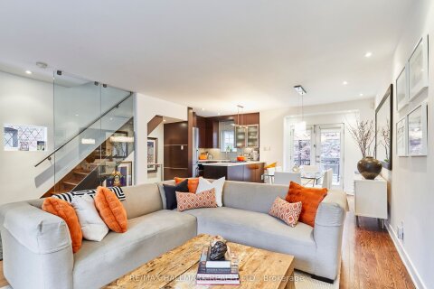 Additional image 8 of 280 Manor Road E, Toronto, ON, M4S 1S2