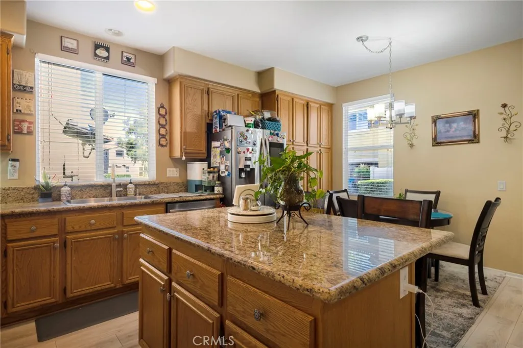 Additional image 12 of 37241 Galileo Lane, Murrieta, CA 92563