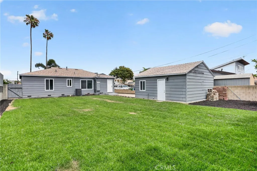 Additional image 34 of 1232 W Papeete St, Wilmington, CA 90744
