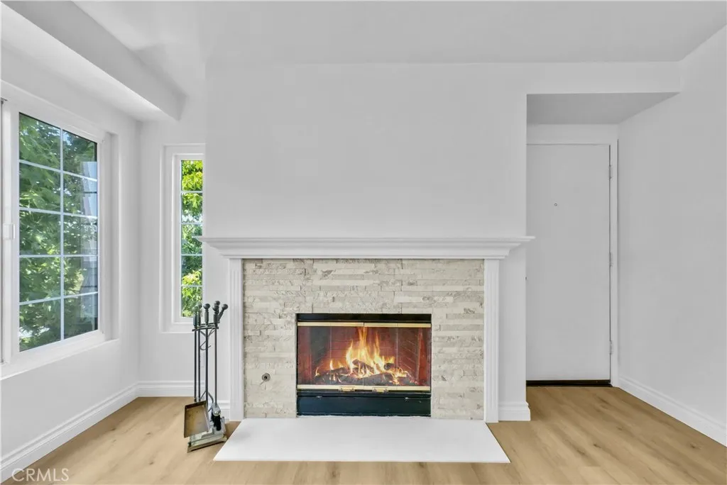 Additional image 5 of 23412 Pacific Park Dr Unit 18I, Aliso Viejo, CA 92656