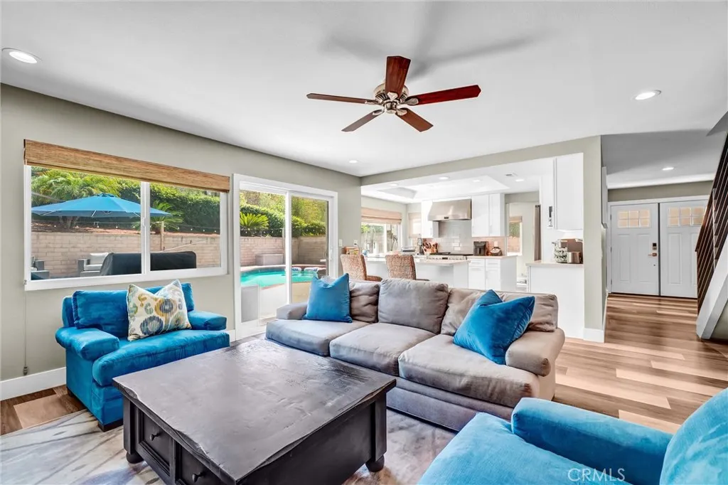 Additional image 14 of 25672 Orchard Rim Ln, Lake Forest, CA 92630