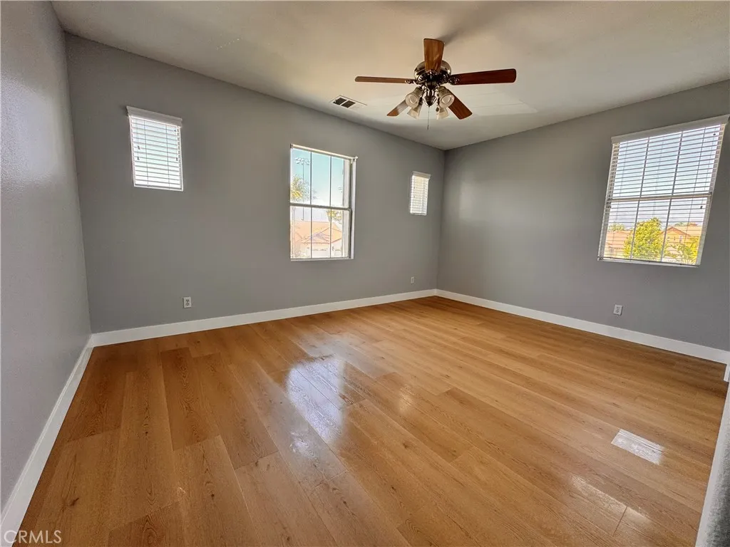 Additional image 41 of 13551 Jasper Loop, Eastvale, CA 92880