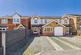 Harlequin Drive, Kingswood, Hull, HU7 3HB