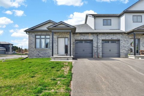 Additional image 8 of 7 Griffin Street, Prince Edward County, ON, K0K 2T0
