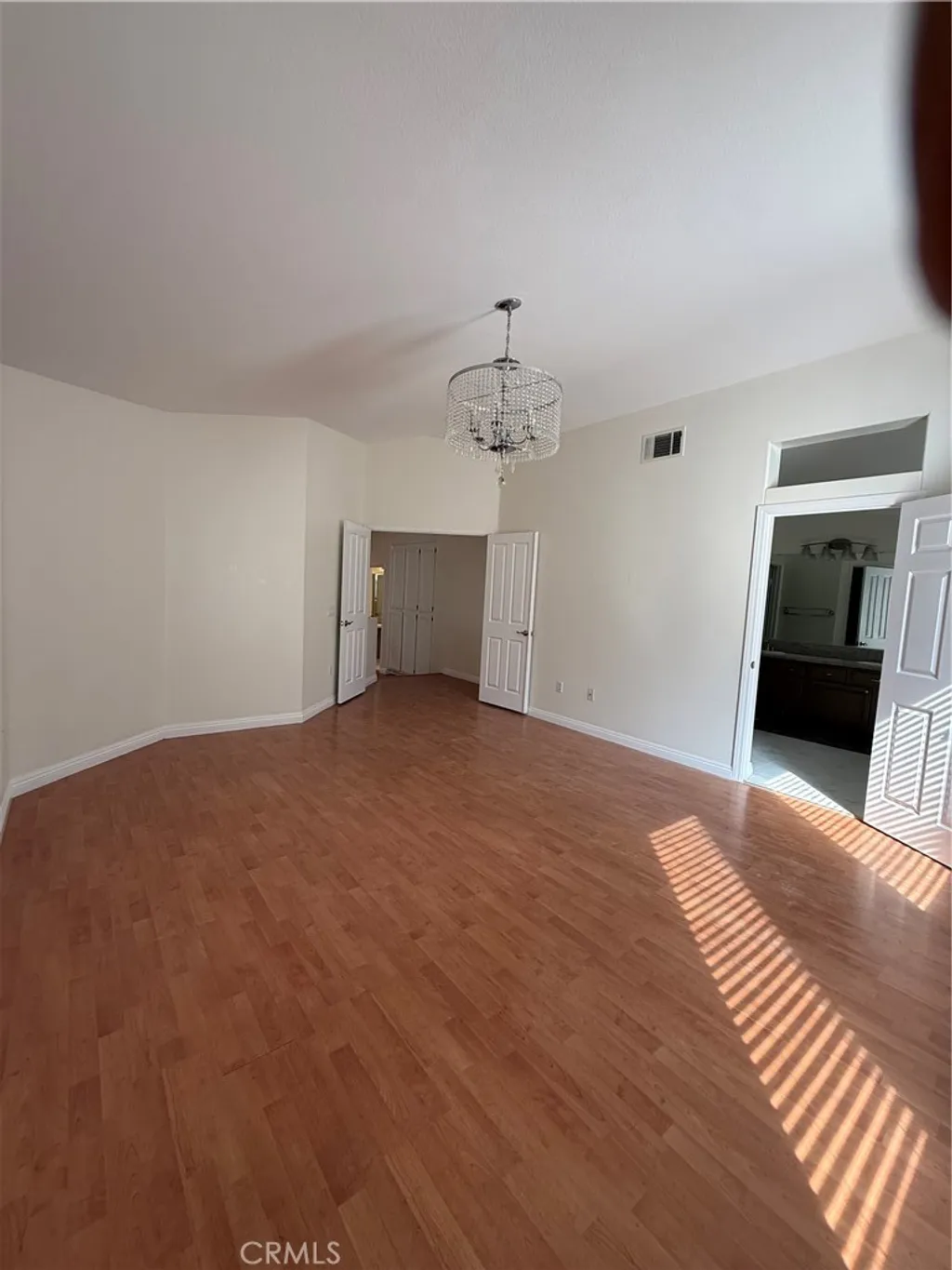 Additional image 24 of 15938 Silver Springs Dr, Chino Hills, CA 91709