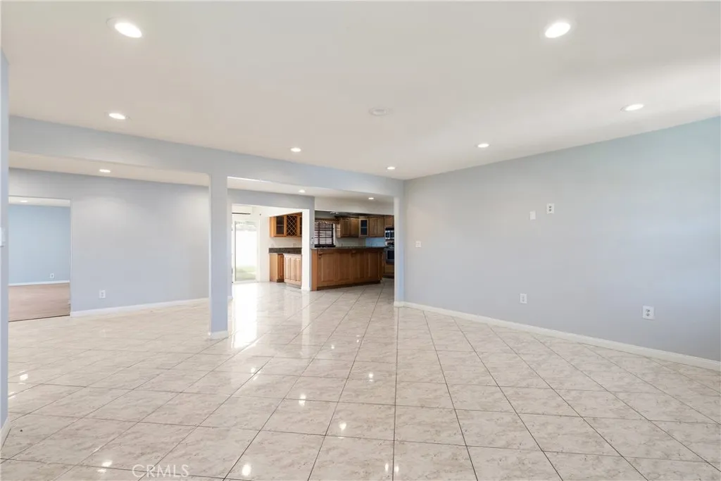 Additional image 6 of 1123 Aldgate Ave, La Puente, CA 91744