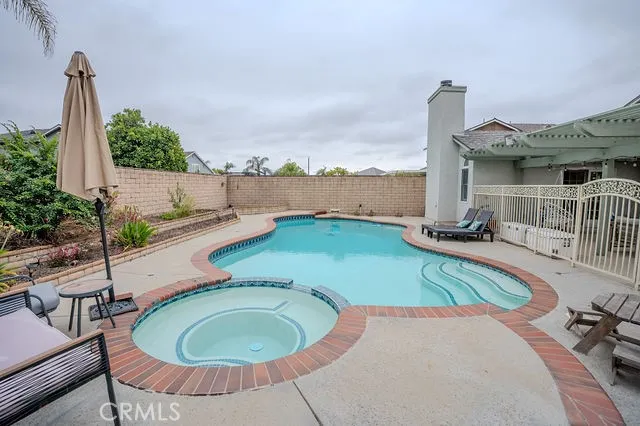 Additional image 77 of 13469 Saratoga Pl, Chino, CA 91710